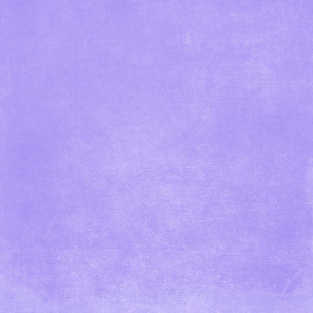 istock Purple designed grunge texture. Vintage background with space for text or image 956152534