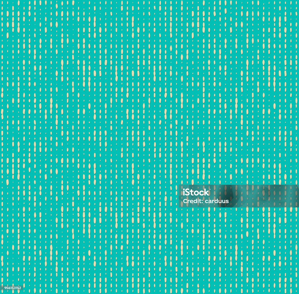 Point Pattern Seamless Points Textured Seamless Pattern Stock Illustration - Download Image ...