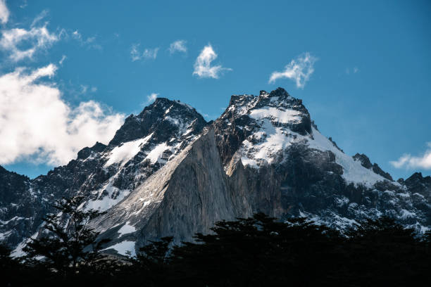 istock French Valley in Torres del Paine 956153468