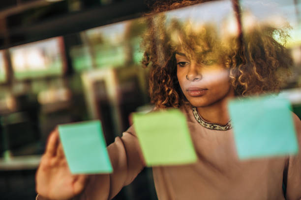 istock business woman 956167356