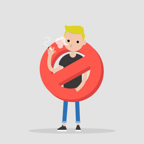687 No Smoking Cartoon Stock Photos, Pictures & Royalty-Free Images - iStock 687 No Smoking Cartoon Stock Photos, Pictures & Royalty-Free Images - iStock