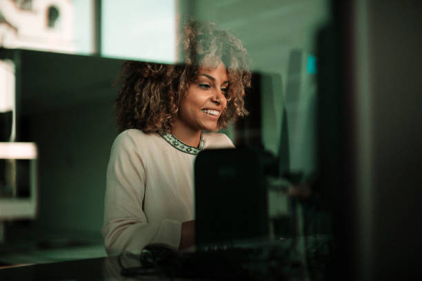 istock business woman 956171354