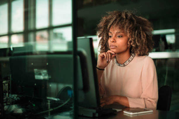 istock business woman 956172488