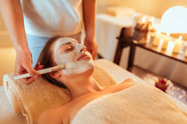 istock Detox your skin 956193402