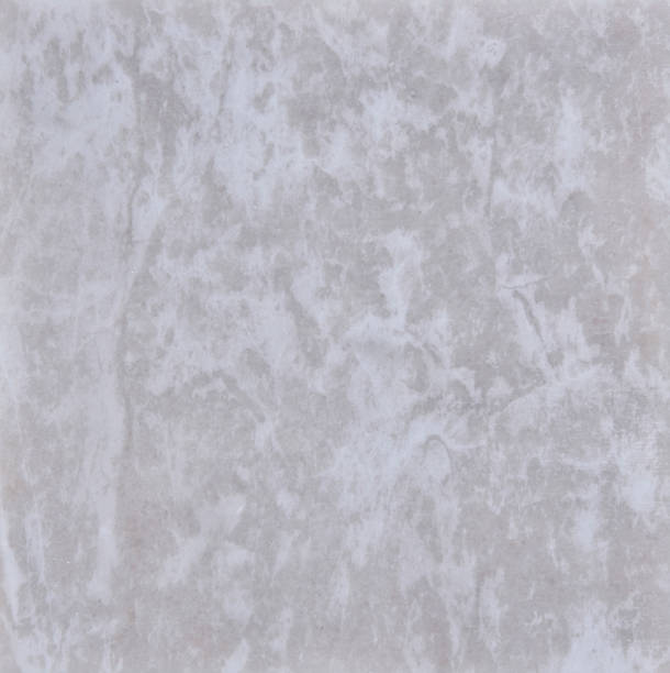istock Natural Stone pattern, Natural Stone texture, Natural Stone background. 956196840