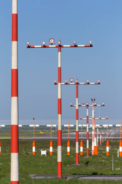istock airport beacons in daylight 956197590