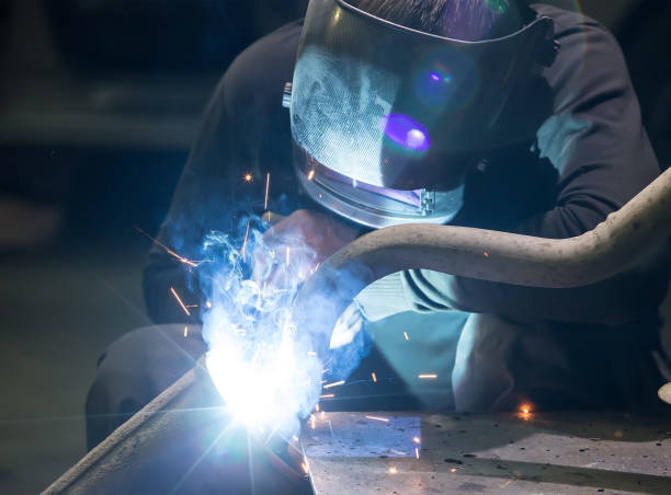 istock welder welds metal details 956201240
