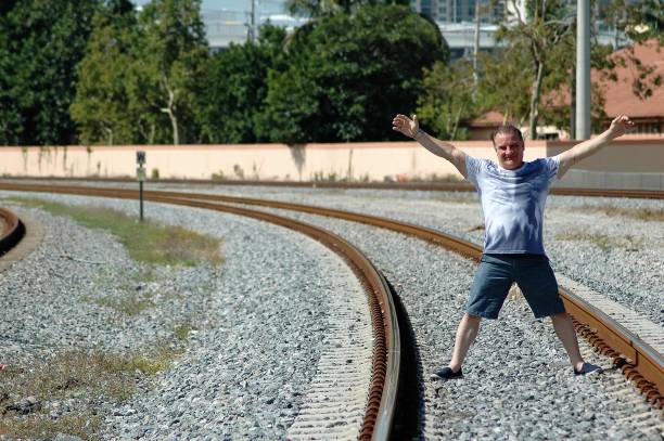 istock I love you this much! 956214972