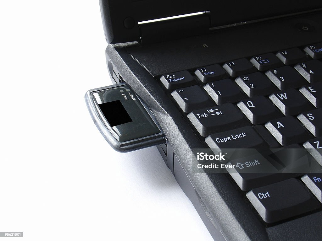 laptop e sem fio - Foto de stock de Acessibilidade royalty-free