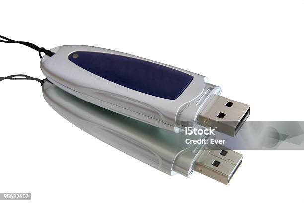 Usb 펜 드라이브 0명에 대한 스톡 사진 및 기타 이미지 - 0명, USB 메모리, USB 케이블