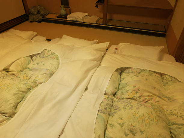 istock Japanese sweet dreams 956227872