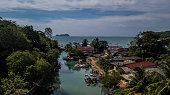 luftbild-landschaft-der-hafen-koh-yao-noi-krabi-thailand.jpg?b=1&s=170x170&k=20&c=nDdjqdsO1gP26h_mX06H6fIv7OyRp4gj_CdNYFLmofs=