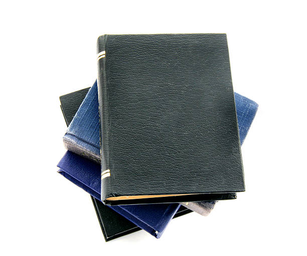 istock pile of books 95623096