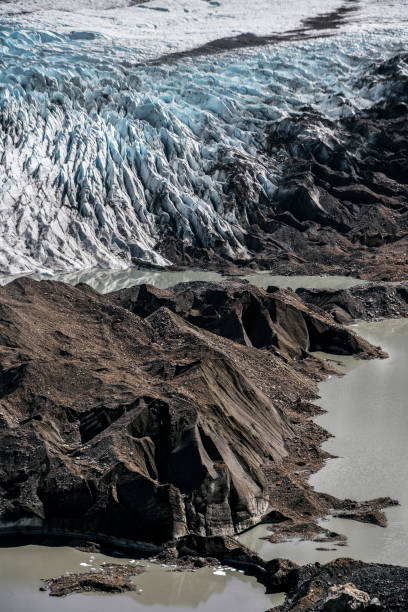 istock Big Glacier in Los Glaciares National Park 956231664