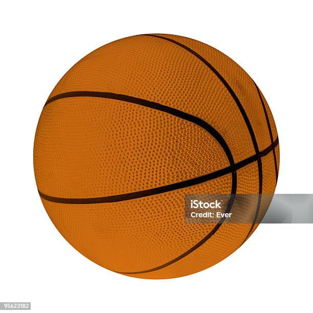 バスケットボール - おもちゃのストックフォトや画像を多数ご用意 - おもちゃ, はずむ, オレンジ色