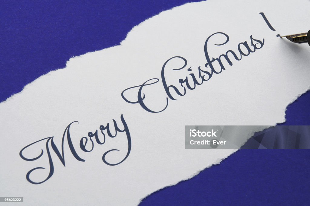 Natal christmas - Foto de stock de Azul royalty-free