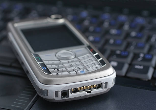 istock laptop and mobile phone 95623274