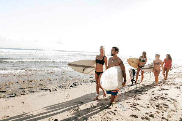 istock Making the most of the holidays 956237934