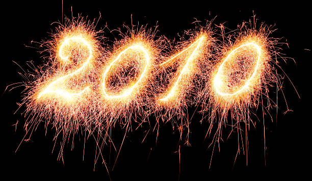 2010年 写真のストックフォト - iStock