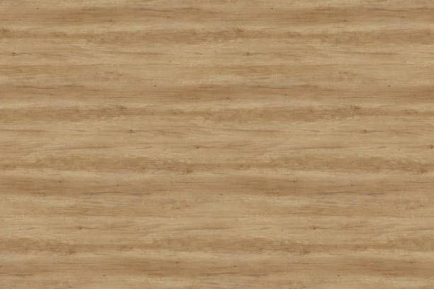 istock brown wood texture, abstract background 956258994