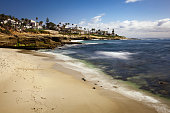 langzeitbelichtung-landschaft-am-la-jolla-cove-california.jpg?b=1&s=170x170&k=20&c=mXP_L3IkCO6LedRXHL2WtUn1BJpx1KyoF4E2N7Rz3A0=