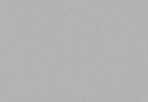 istock Concrete walls are the background. 956265592