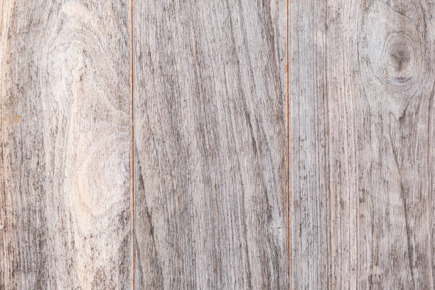 istock Wood texture background for interior exterior decoration and industrial construction concept design. 956272806