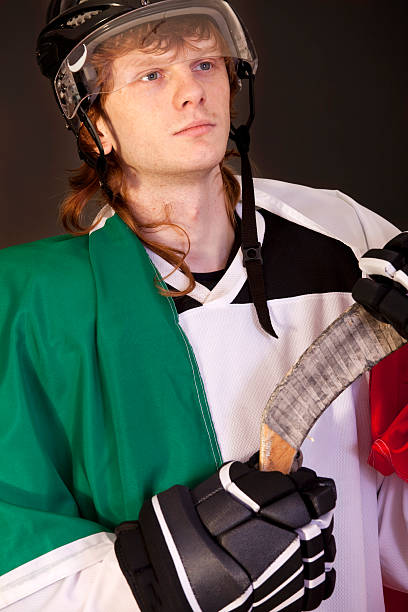 istock italian ice hockey player 95627514