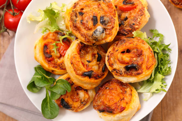 istock finger food snack 956276534
