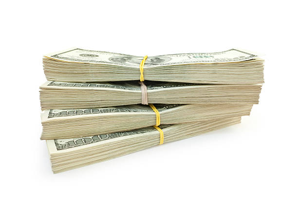 istock lot of money 95629449
