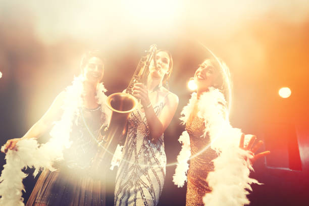 love song for the exciting evening