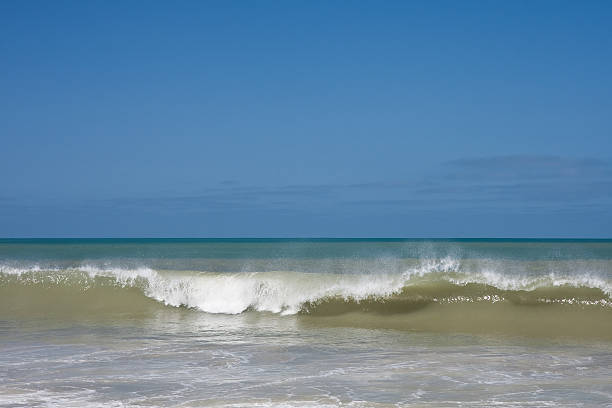 istock Waves of Boa Vista 95629891