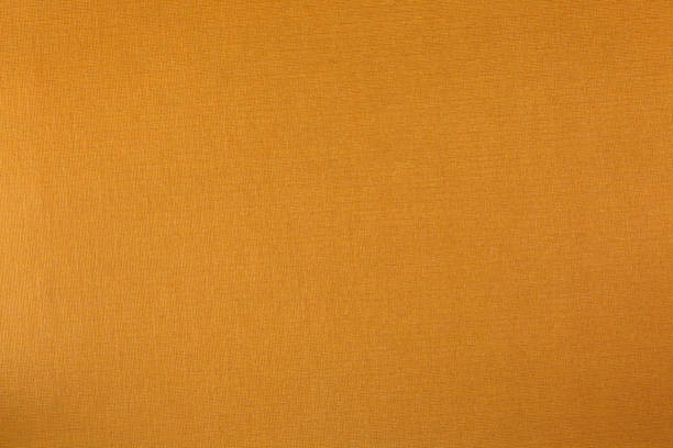 istock Detail of the fabric pattern 956308392