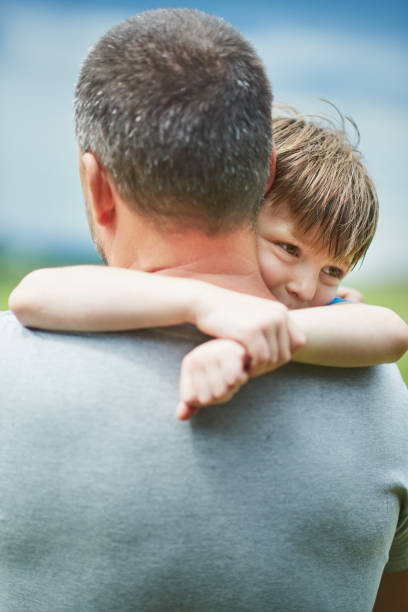 istock They are stuck together like glue 956330252