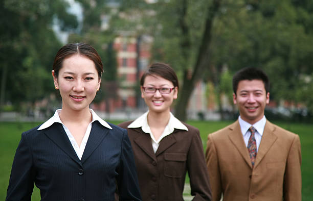 istock asian business people 95633461
