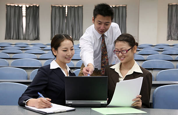 istock asian business people 95633472