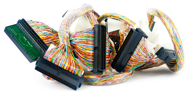 Scsi Connect 80+ Scsi Connector Stock Photos, Pictures & Royalty-Free Images - iStock