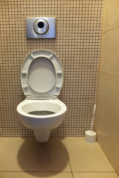 istock toilet bowl 1 956385844