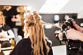 friseur-mit-haartrockner.jpg?b=1&s=170x170&k=20&c=IGBkn7D-G08LzKcvu2Rjx_k04sasfuzYgk88H0cNpig=