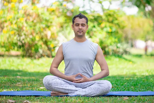 Improving Health with Yoga for glow Face and Eye Asana Practices Improving Health with Yoga for glow Face and Eye Asana Practices