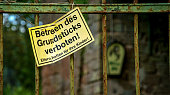 burg-ramstein.jpg?b=1&s=170x170&k=20&c=4QHwOCBBiAOskOTYGO7AbYQUvZZQx_Eg0kNaB5-UxME=