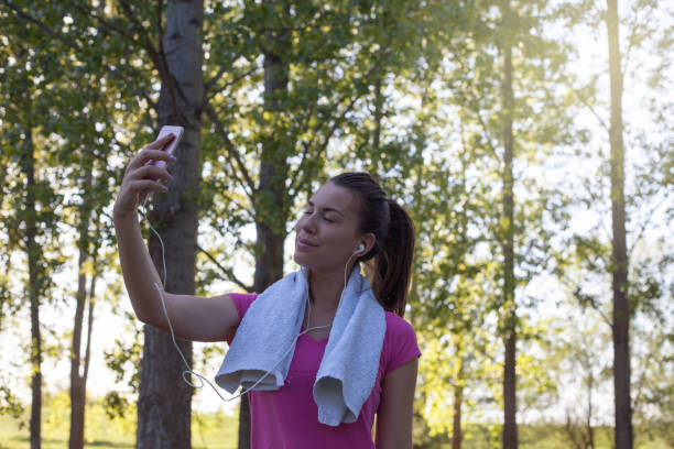 istock Need to capture this moment. 956415114