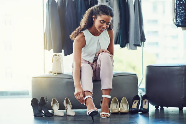 istock I want to take them all home 956437898