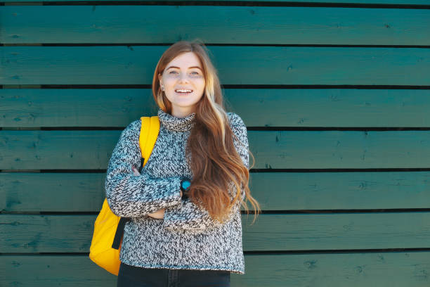 istock College Student, Teenager, Hipster. 956460348