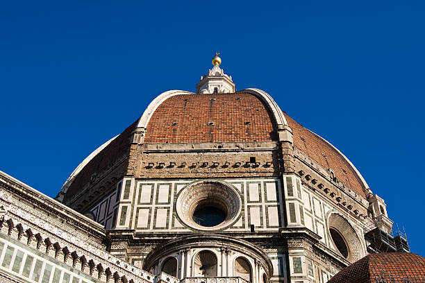 istock Santa Maria del Fiore, Basilica 95646181