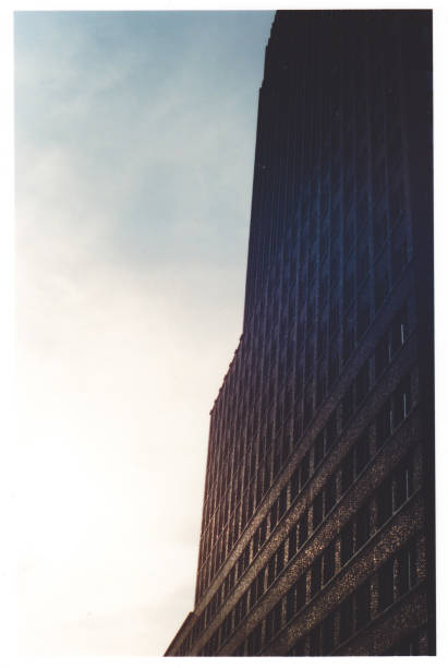 istock Berlin / Potsdamer Platz / Kollhof Tower 956468426