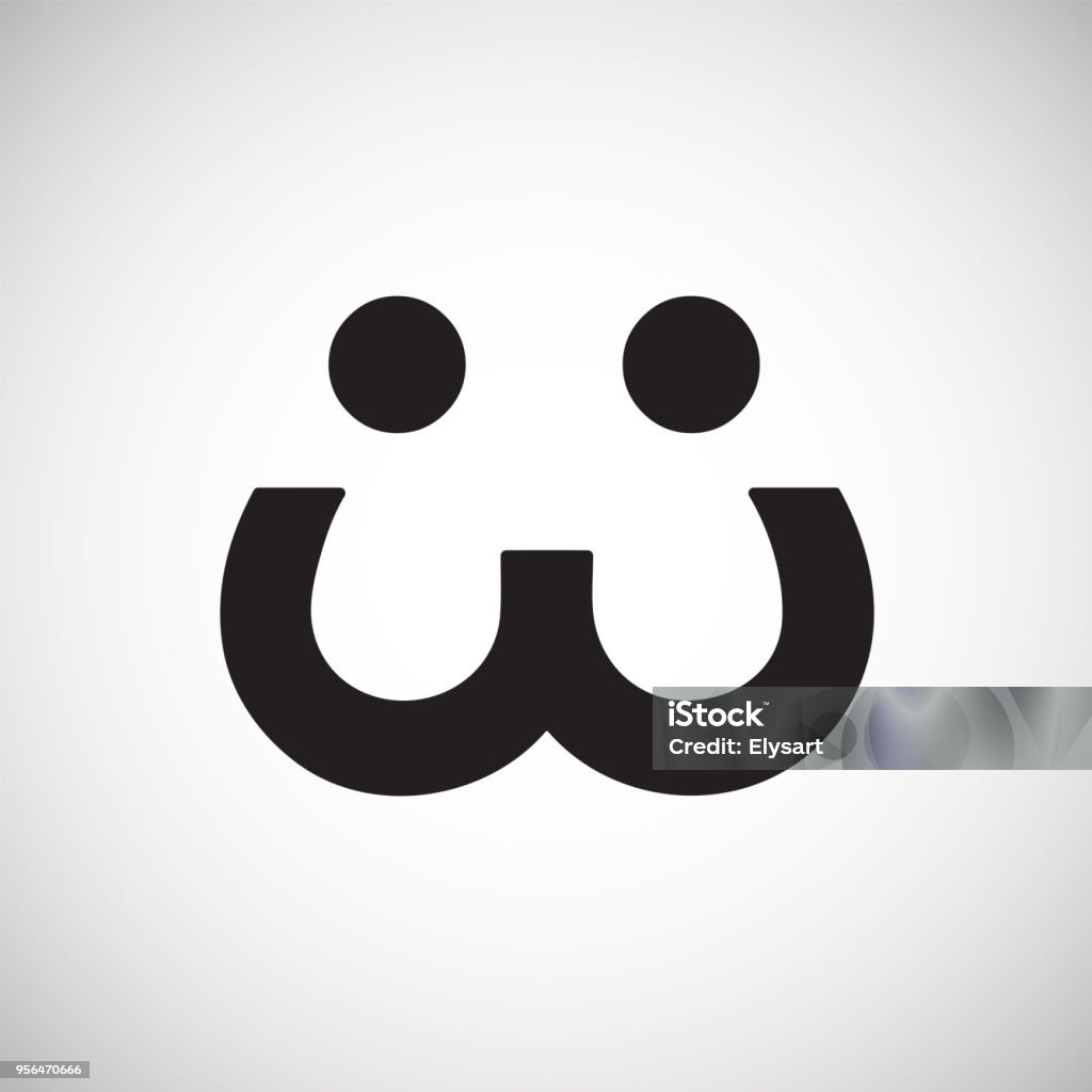 Biểu Tượng Cảm Xúc Xảo Quyệt Khuôn Mặt Buồn Cười Nhãn Dán Dễ ...