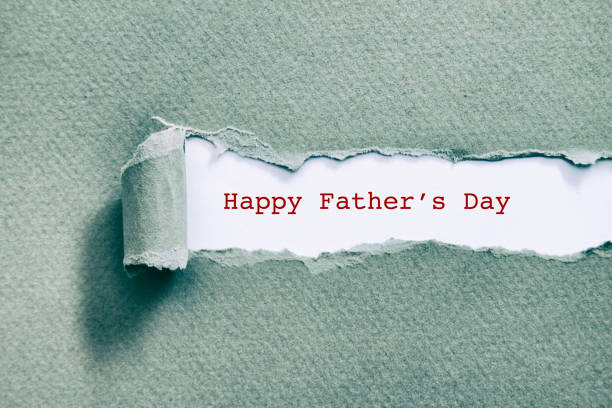 szczęśliwy dzień ojców - under the influence zdjęcia i obrazy z banku zdjęć