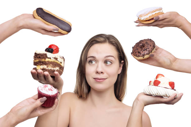 istock far to much to choice from 956536552