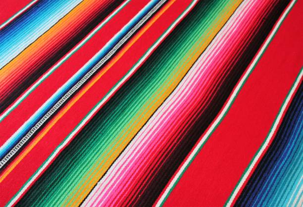 istock poncho background mexican mexico cinco de mayo fiesta copy space, 956538682